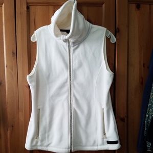Calvin Klein Performance Fleece Vest